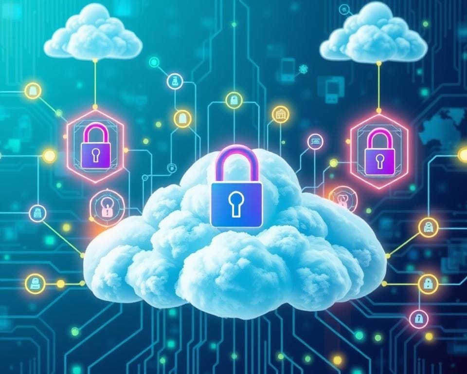 Dicas para Manter a Segurança em Sistemas de Armazenamento Cloud