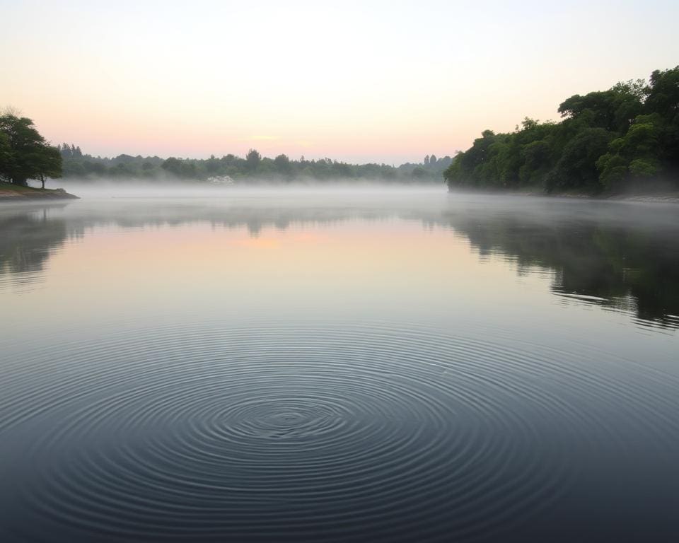 Mindfulness para uma vida com menos estresse