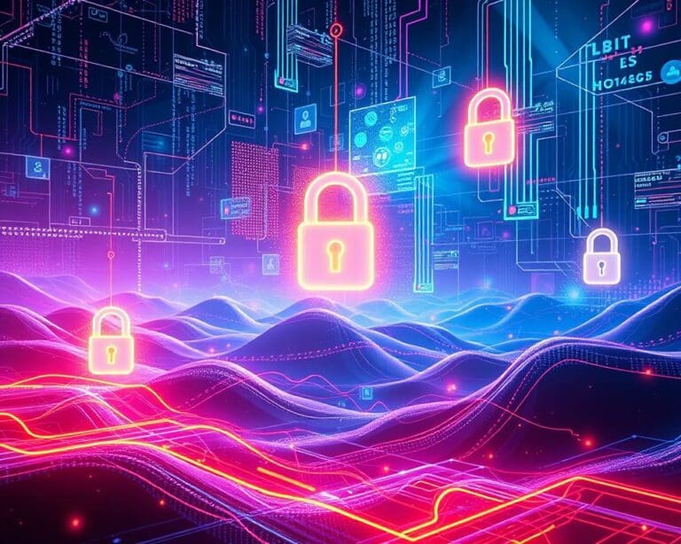 Segurança Digital: O Impacto das Assinaturas Eletrônicas