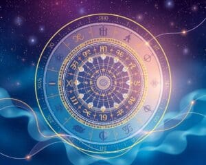 Astrologia na Terapia: Navegando a Vida com um Mapa Pessoal