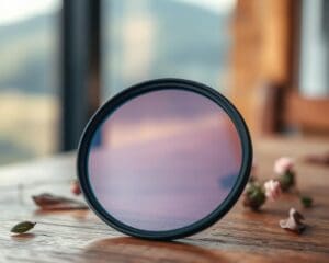 Como Escolher o Melhor Filtro de ND para Fotografia ao Ar Livre