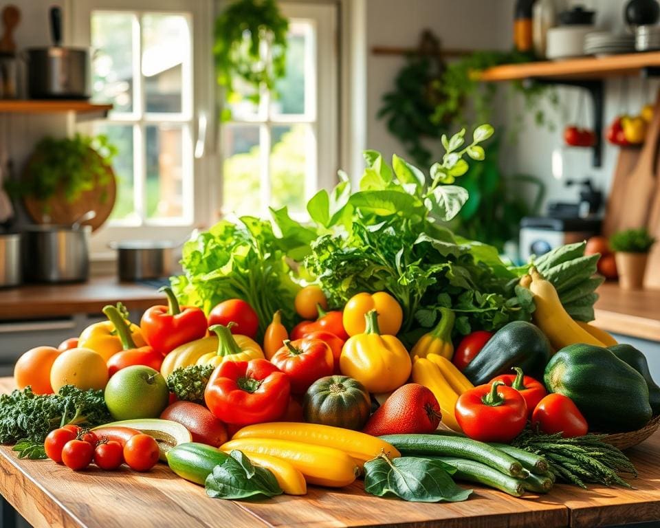 Importância da educação nutricional na prevenção de doenças