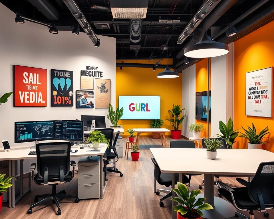 Descubra os Planos da Melhor Agência de Marketing Digital em PT