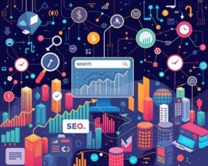 SEO e Tráfego Pago: Serviços Essenciais para o Seu Negócio