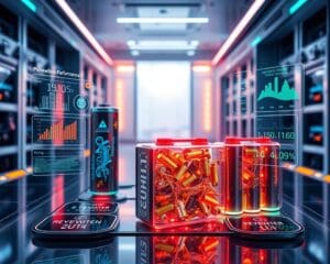 Baterias de lítio: o que vem a seguir na tecnologia?