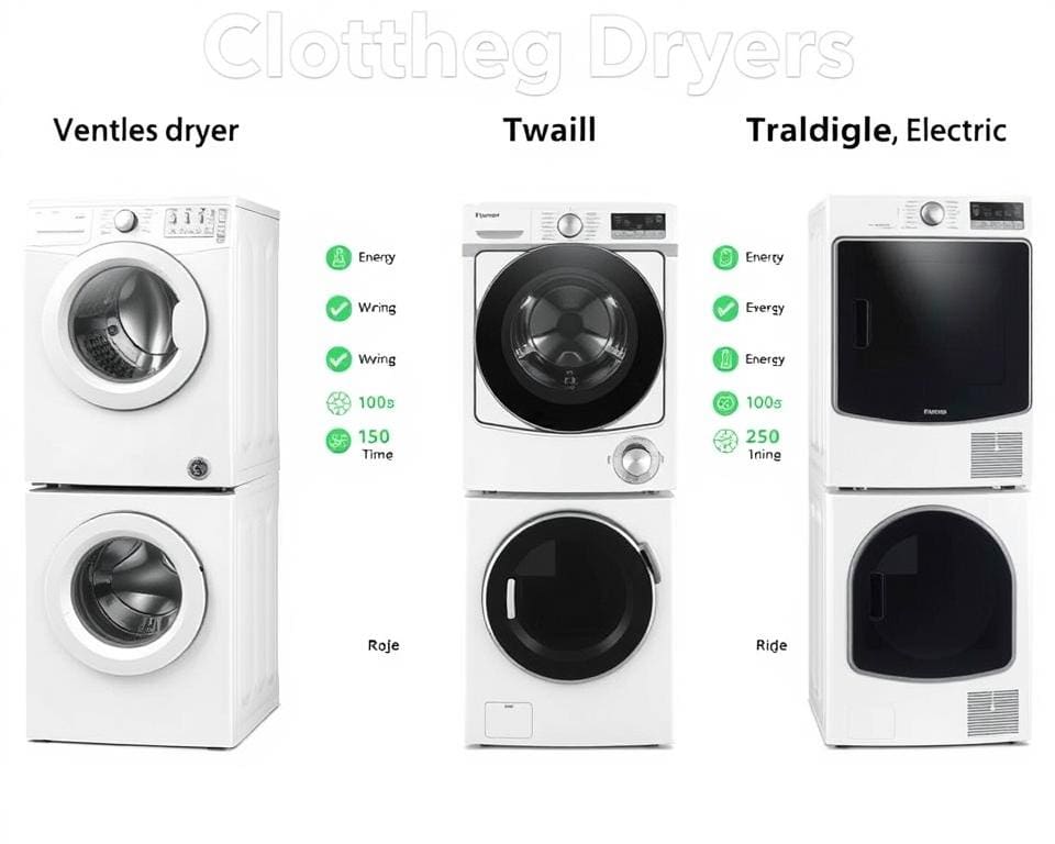 Comparação de modelos populares