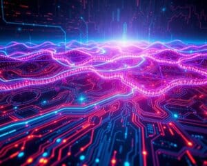 Decodificação de sinais digitais: soluções líderes de mercado
