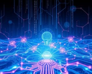 GPT-4 e ChatGPT: Revolução na tecnologia de linguagem
