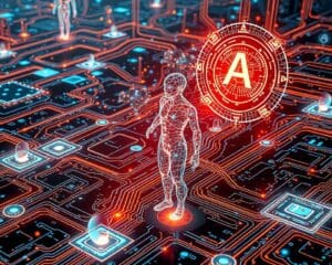 O futuro da inteligência artificial com o ChatGPT