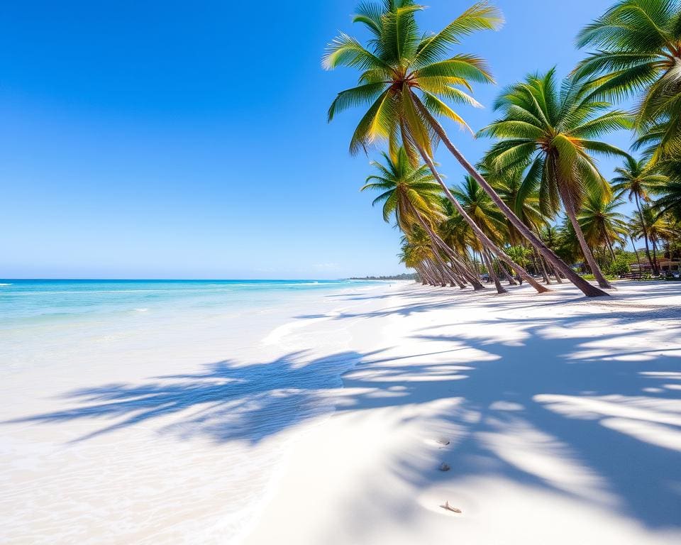 Praias perfeitas para relaxar nas costas da Austrália