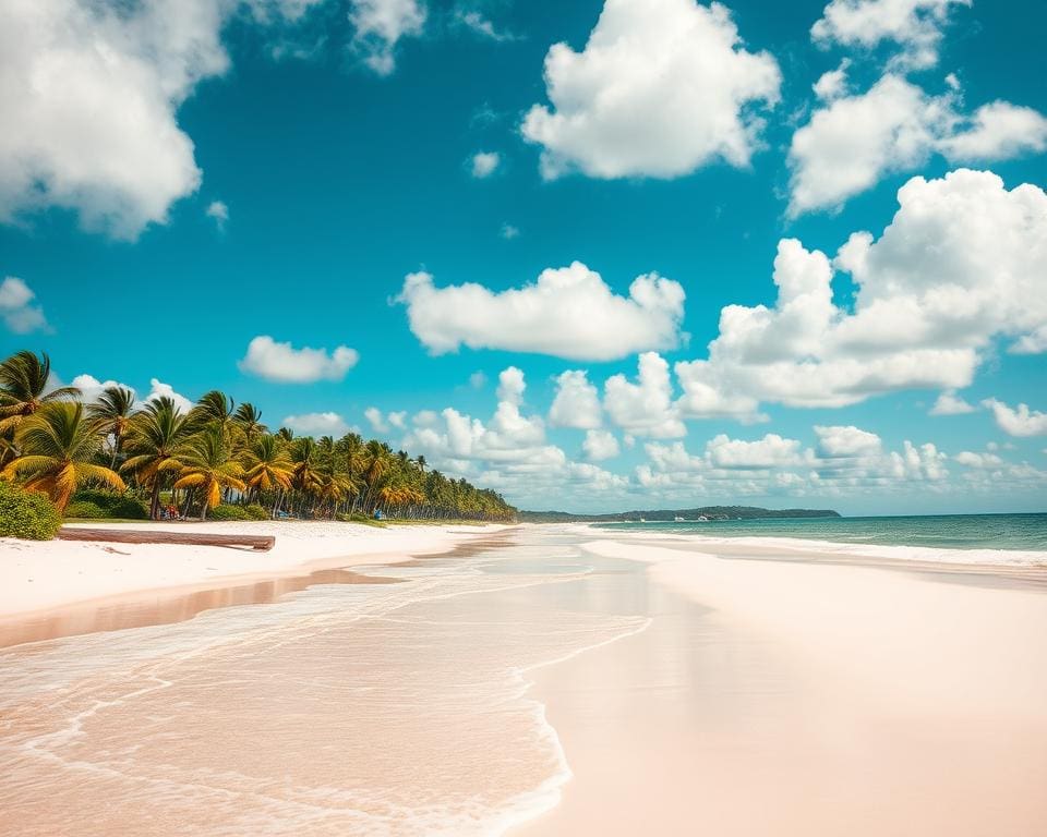 praias perfeitas para relaxar nas costas da Austrália