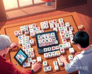 Quais os melhores Mahjong online grátis para jogar?