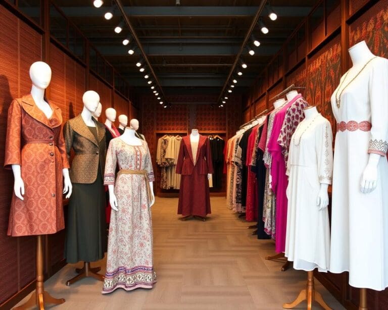 Decenio: Moda clássica portuguesa no atacado