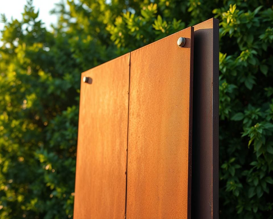 Metalcorten.pt: O seu fornecedor de aço Corten em Portugal