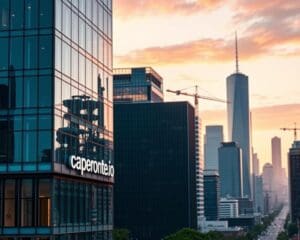 caponte.io – O mundo digital através dos olhos de um dev