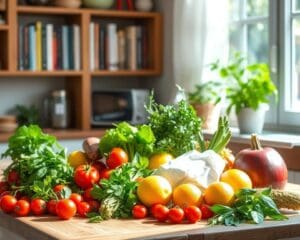 Como baixar o colesterol naturalmente?
