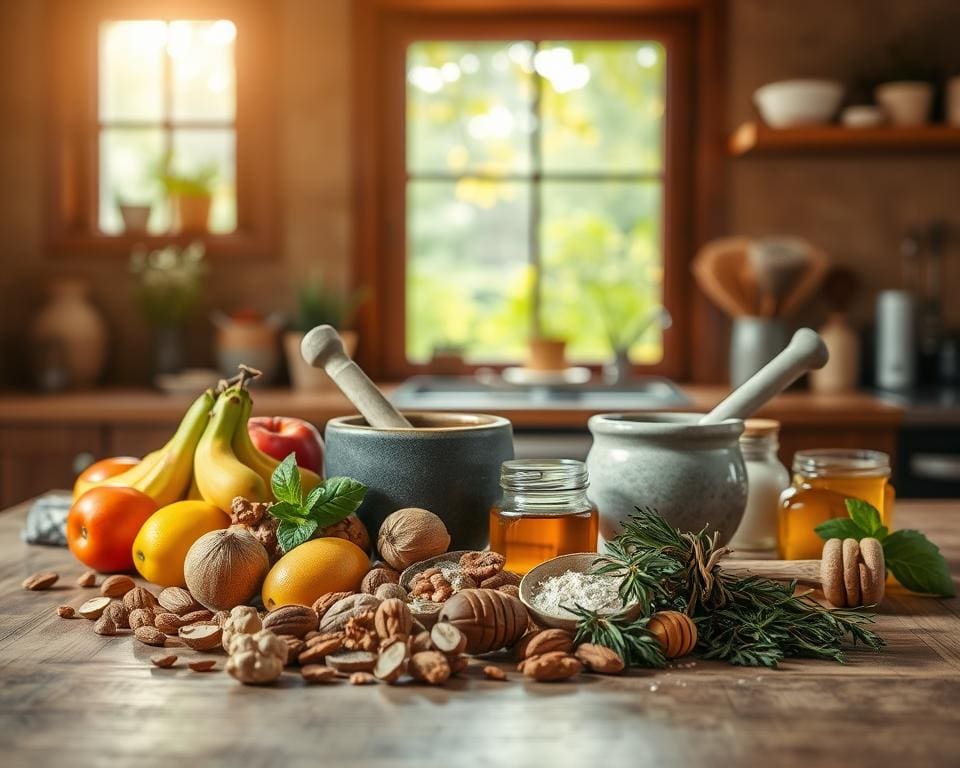 Como equilibrar o açúcar sem remédios?