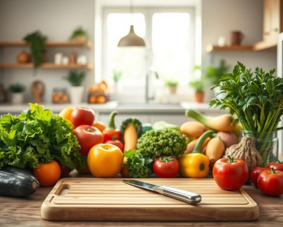 Como fazer escolhas saudáveis no dia a dia?