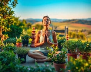 Como fortalecer os pulmões naturalmente?