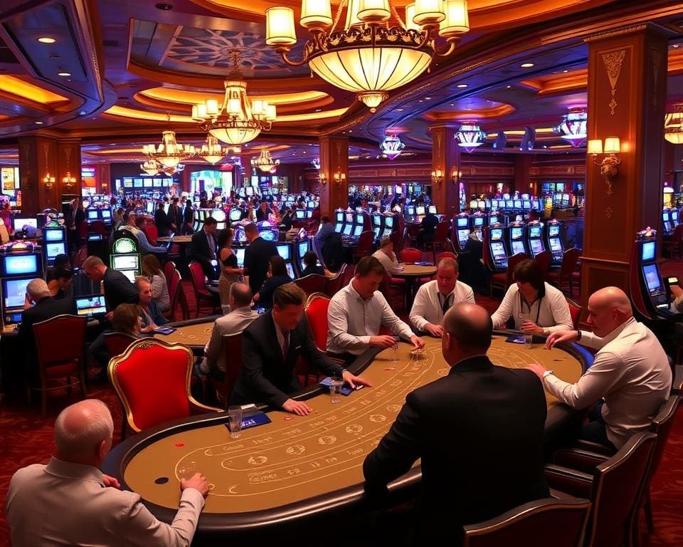 Como jogar Bac Bo Casino e ganhar dinheiro real?