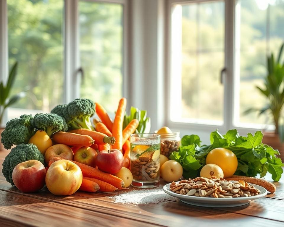 Como reduzir o açúcar e viver melhor?