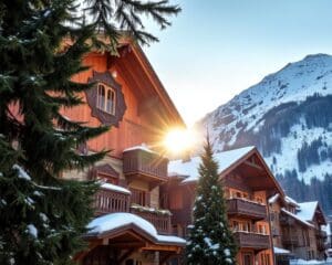 Grimentz – Chalés rústicos no Valais encantado 🇨🇭