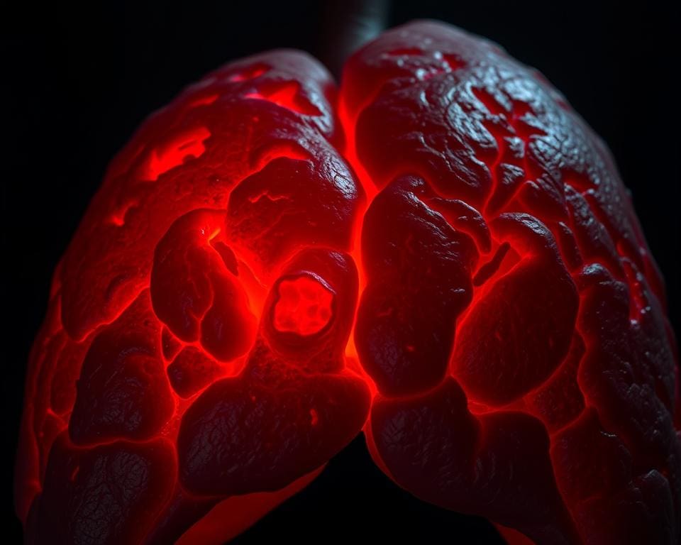 Inflamação crônica é perigosa?