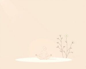 O jejum intermitente previne doenças?