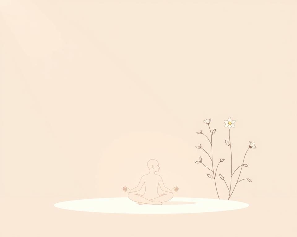 O jejum intermitente previne doenças?