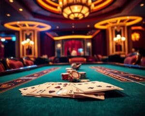 Quais são as melhores estratégias para Bac Bo Casino?