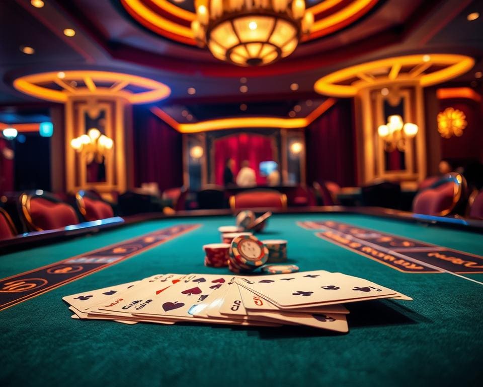 Quais são as melhores estratégias para Bac Bo Casino?