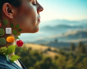 Respirar melhor pode prevenir doenças?