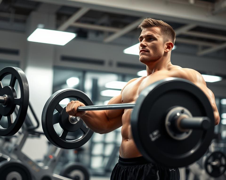 Treino de força é melhor que cardio?