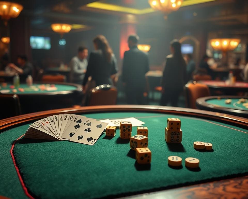 comparação de jogos baccarat sic bo