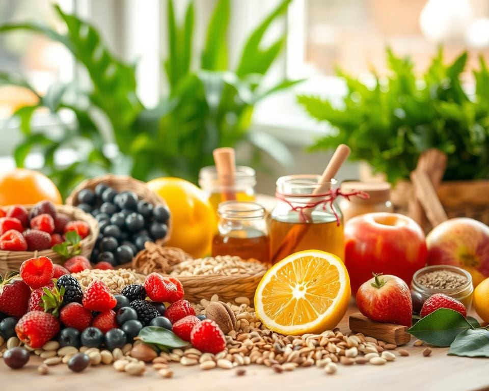dicas para equilibrar o açúcar