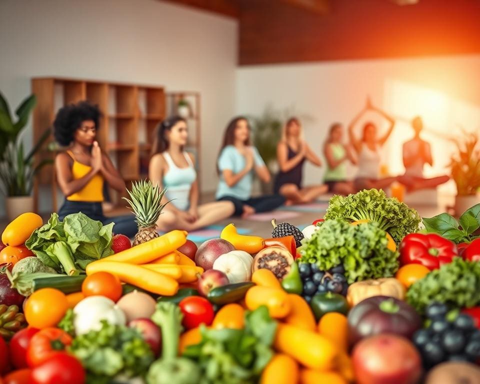 prevenção de doenças crônicas