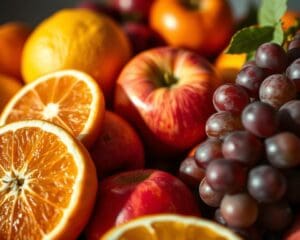 Comer menos açúcar melhora a tua pele?