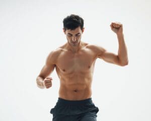 Como o exercício regula os teus hormônios?