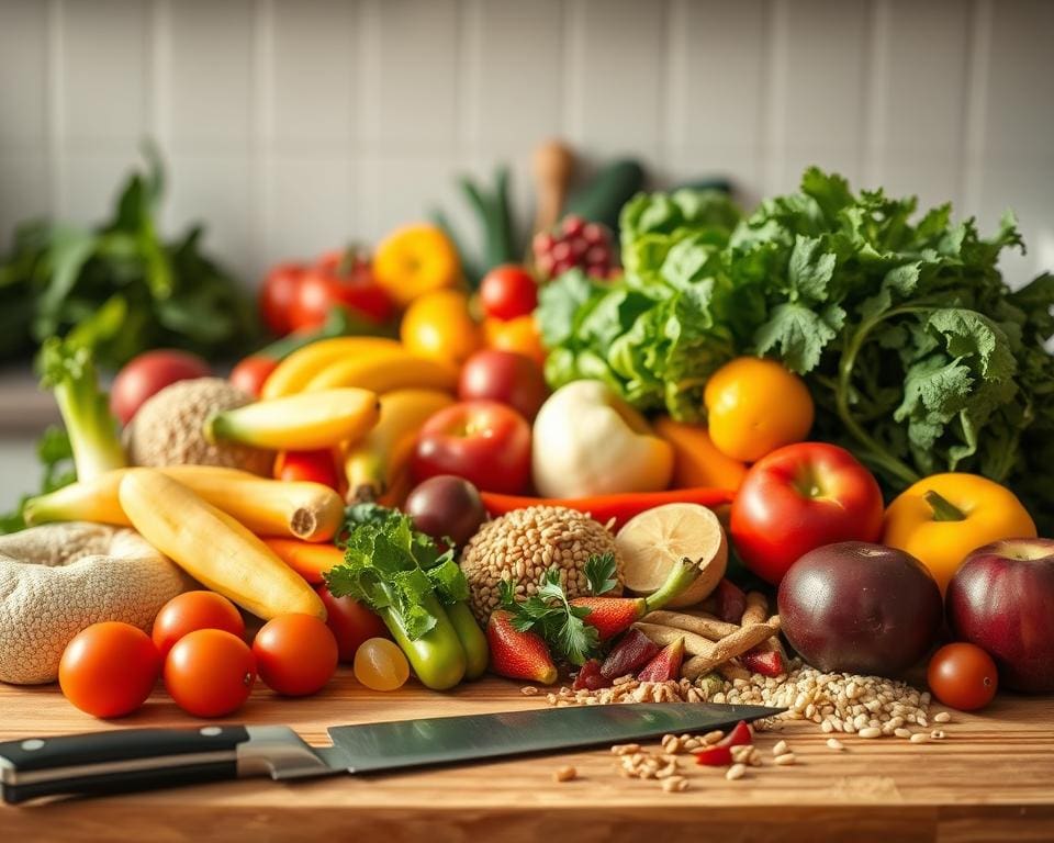 É preciso cortar tudo para comer saudável?