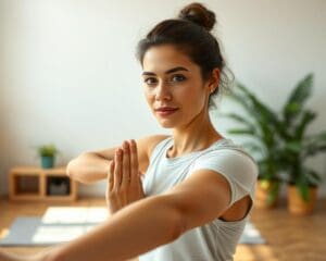 Exercício leve também traz resultados?