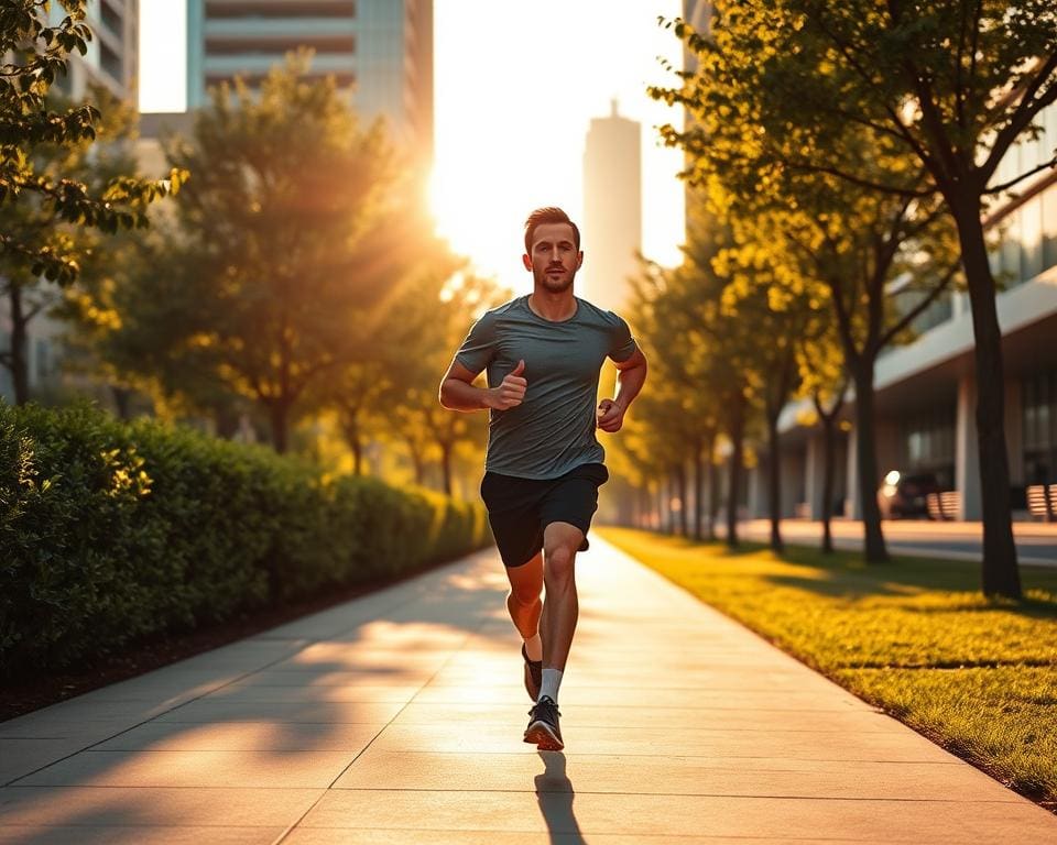 Exercitar-se 10 minutos já ajuda?