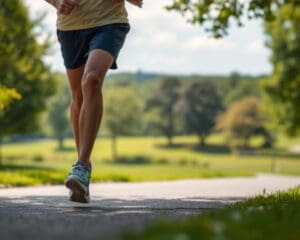 O exercício físico reduz a ansiedade?