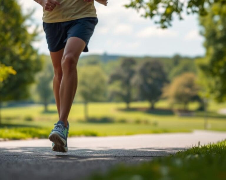 O exercício físico reduz a ansiedade?