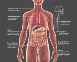 O que o jejum intermitente faz ao teu corpo?