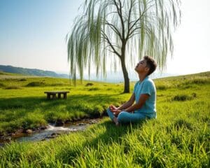 Qual é o verdadeiro valor do tempo livre?