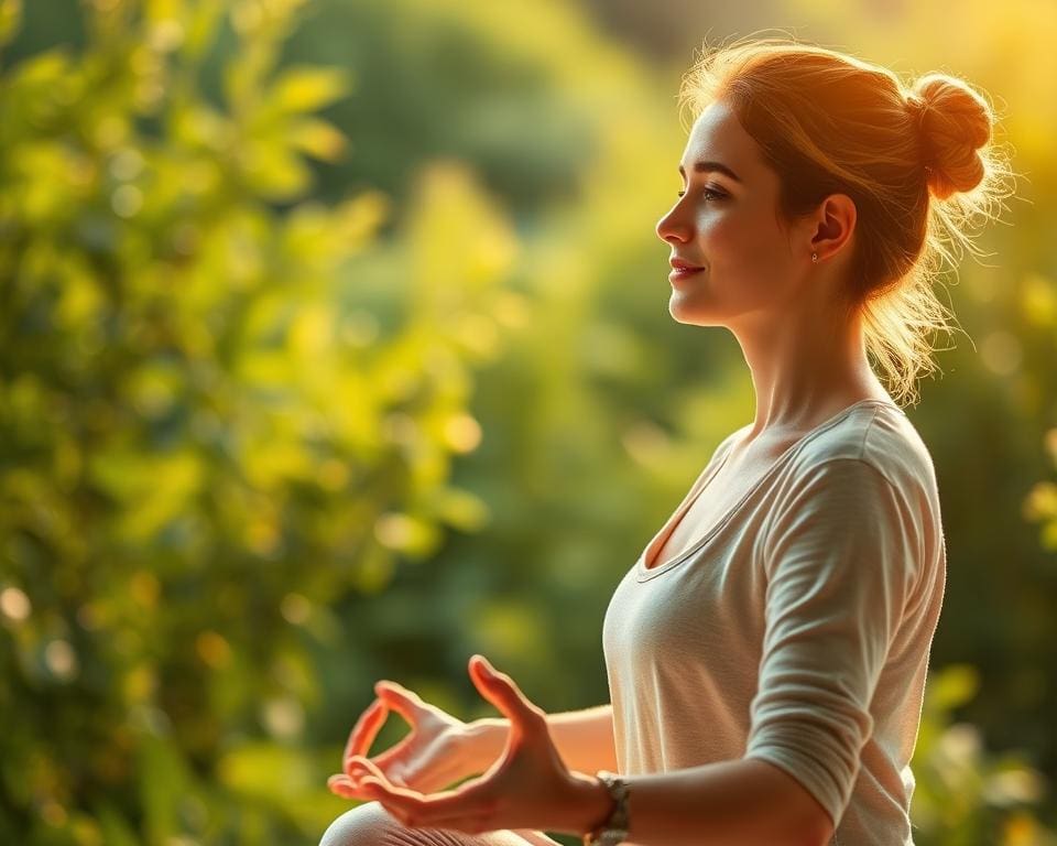 Que hábito saudável queres manter este mês?