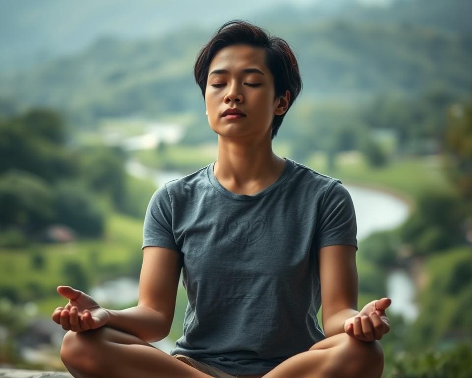 Respirar melhor pode melhorar teu desempenho?