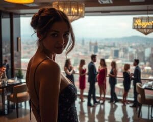 Será o Sugar Dating o novo normal em Portugal?