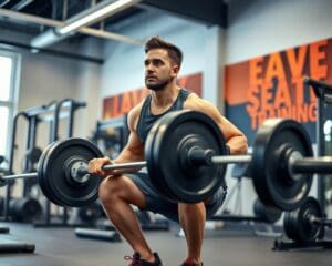 Treinar todos os dias é realmente saudável?