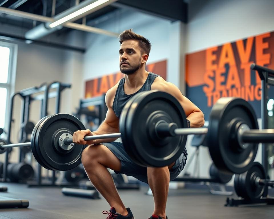 Treinar todos os dias é realmente saudável?